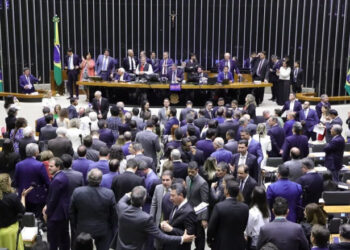 Abrainc alerta para aumento de  impostos com Reforma Tributária