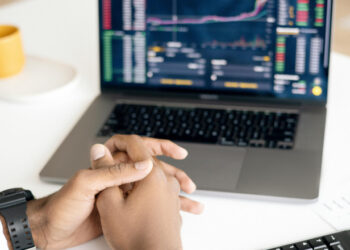 Além da renda fixa: como elevar os lucros na carteira e driblar a volatilidade