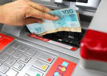 Alterações nos extratos  bancários entram em vigor