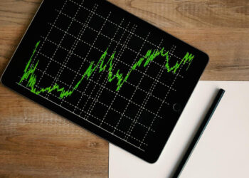 Análise técnica vs. análise fundamentalista: diferenças e aplicações