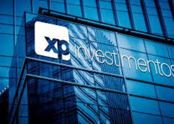 Analistas da XP revelam principais oportunidades de investimento para o 2º semestre