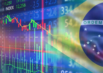 B3 lançará novo índice que agrega BDRs de empresas brasileiras ao Ibovespa B3