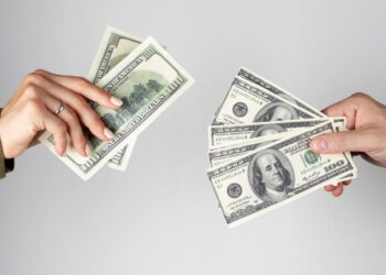 Banco Central registra perda de R$ 12,689 bilhões em operações de swaps