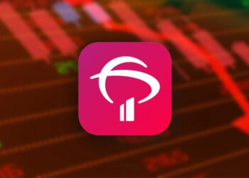 BBI destaca ações com maior potencial de dividendos no setor de construção civil