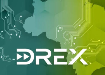 BC deve fechar acordo com a CMV para testes do Drex