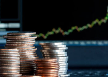 BC deverá manter a Selic em 10,50% ao ano, projeta banco de investimentos