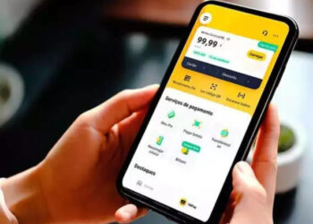 BC informa vazamento de chaves Pix da 99Pay