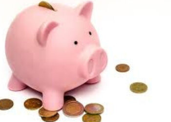 Brasileiros depositam R$ 12,756 bilhões na poupança em junho