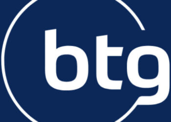 BTG Pactual e TEVA Índices lançam novo ETF composto por Notas do Tesouro Nacional Série B