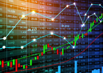 Como fazer um bom gerenciamento de risco no Day Trade