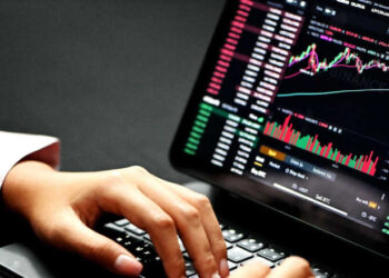 Como gerenciar o risco no Day Trade