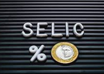 Como investir antes da decisão do Copom sobre a Selic? Renda fixa, Bolsa e fundos