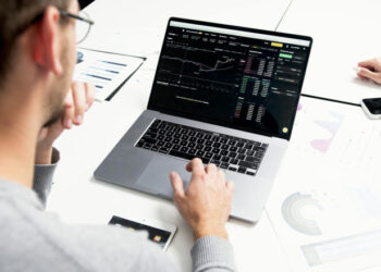 Como se preparar para ser um Day Trader profissional: Guia Completo