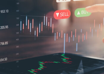Comparativo entre diferentes plataformas de Day Trade
