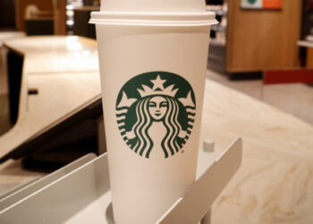 Compra dos ativos da Starbucks Brasil pela Zamp é aprovada