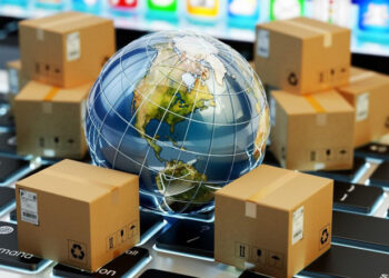 Compras internacionais já podem ter nova taxação a partir deste sábado