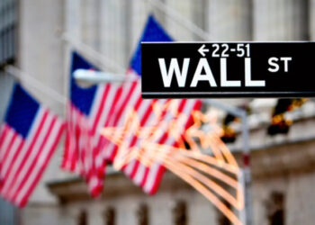 Confira a análise do mercado americano para a semana de 22 a 26 de julho