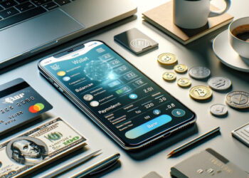 Conheça os diferentes tipos de fundos de investimento