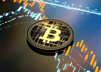 Criptomoedas são destaque em ambiente macroeconômico desafiador