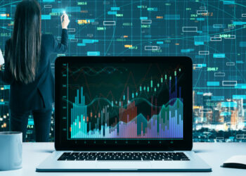 Economista-chefe do Inter comenta dados de CPI americano