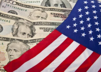 Economista prevê que mercado deve reagir a atentado com aversão a risco