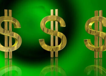 Economistas apontam que contenção de R$ 15 bi nas despesas do Governo Federal sinalizam compromisso com equilíbrio fiscal