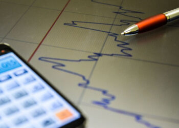 ETFs de dividendos ou ações: qual é a melhor estratégia de proventos?