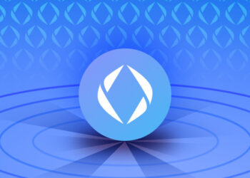 Ethereum Name Service salta 7% no lançamento de ETFs Ethereum no mercado à vista