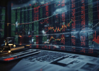 Exclusivo: analista aponta os principais fatores na economia no Brasil e no mundo