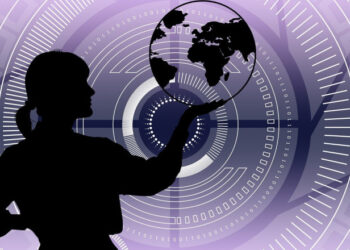 Ferramentas e tecnologias para empreendedorismo público