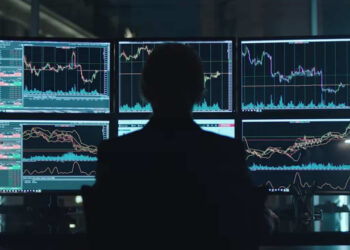 Ferramentas indispensáveis para o Day Trader