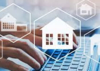 FIIs de desenvolvimento ganham destaque e se tornam aposta de curto prazo no mercado