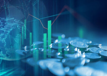 Fundo de Investimento: como funciona, tipos e estratégias para investir