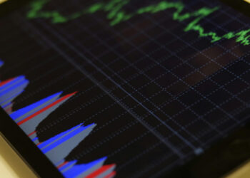 Fundos têm R$ 49,4 bilhões de captação líquida positiva na última semana