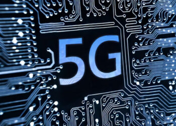 Governo multa Oi, Vivo e Tim por publicidade enganosa sobre 5G