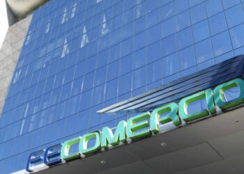 Incerteza fiscal e volta da inflação exigem postura mais conservadora, afirma FecomércioSP