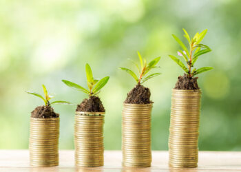 ISE cresce acima do Ibovespa apenas por curtos períodos nos últimos 12 meses