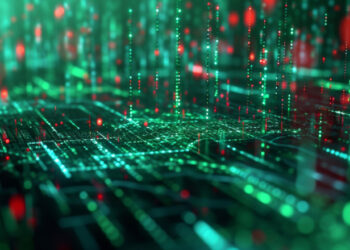 Itália realiza primeira emissão de títulos tokenizados na União Europeia