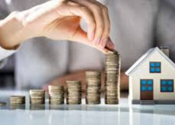 Itaú BBA destaca 8 FIIs de papel com altos dividendos para o 2º semestre