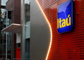 Itaú lança super aplicativo e novas funcionalidades