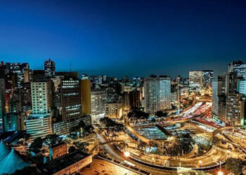 LIFE11 faz seu maior pagamento de dividendos e atinge marca de 10 mil cotistas