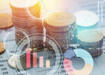 Mercado de capitais registra captação recorde no 1º semestre puxado pela renda fixa