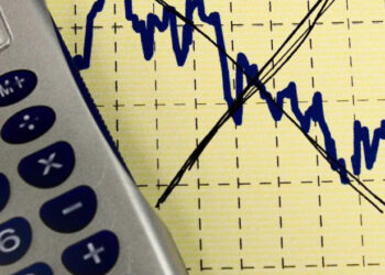 Nível de incerteza no Brasil fica estável em julho, aponta FGV Ibre