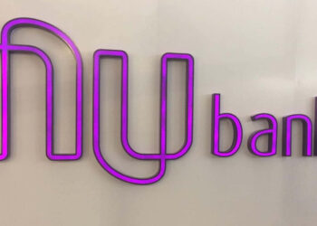 Nubank lança dois novos ETFs baseados em índices Smart Beta do Ibovespa B3