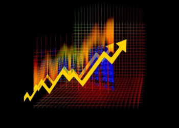O impacto das tecnologias emergentes no Day Trade