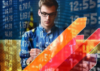 O que é a Gestão Pública Empreendedora?