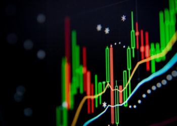 O que é Day Trade e como funciona?