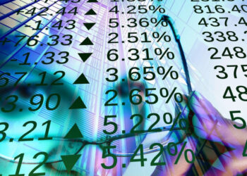 O que é Trading Algorítmico e como ele funciona?