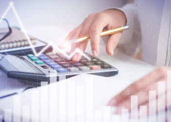 O que é um fundo de renda fixa? Saiba mais aqui