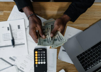 O que são fundos de investimento e como funcionam?